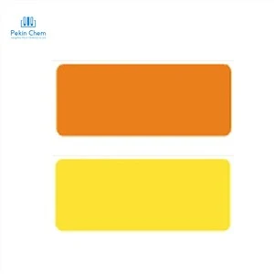 Fast Yellow 180 CIPigment Yellow 180; PY180