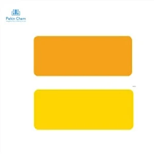 Fast Yellow RP CIPigment Yellow 191; PY191